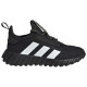 Adidas Kaptir Flow K